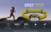 UT27 PRO - Image 2