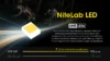 UT27 PRO - Image 3