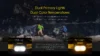 UT27 PRO - Image 4