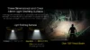 UT27 PRO - Image 5