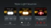 UT27 PRO - Image 7