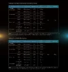 UT27 PRO - Image 14