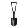 E-Tool Folding Spade Shovel