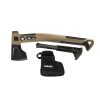 Bushcraft Hatchet - Coyote - Image 2