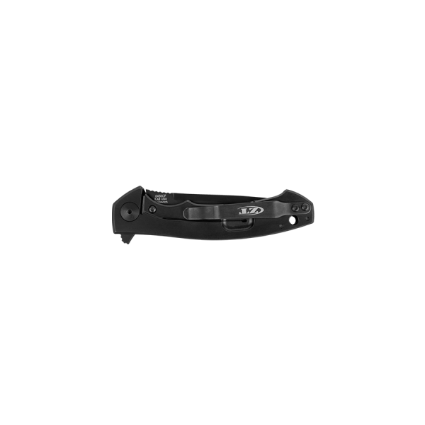 ZT - 0450CF - Image 3