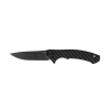 ZT - 0450CF