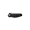 ZT - 0770CF - Image 2