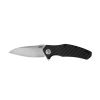 ZT - 0770CF