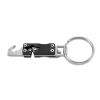 Micro Tool & Keychain Sharpener