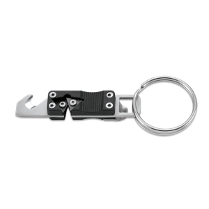 Micro Tool & Keychain Sharpener