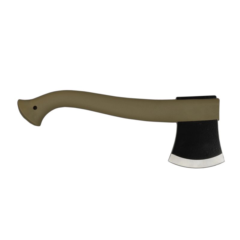 Lightweight Axe (B)