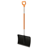Fiskars SnowXpert Pusher - Image 2