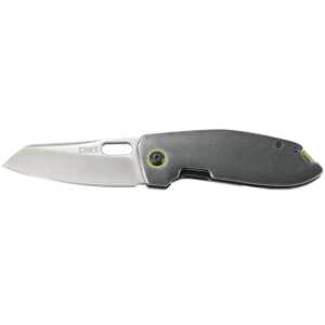 Sketch - Silver