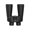 Binoculars SP 20X60 WP - Image 4