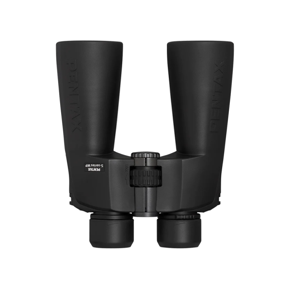 Binoculars SP 20X60 WP - Image 4