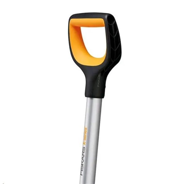 X-Series Snow Shovel Telescopic - Image 2