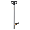 Fiskars Xact Standing Bulb Planter - Image 3
