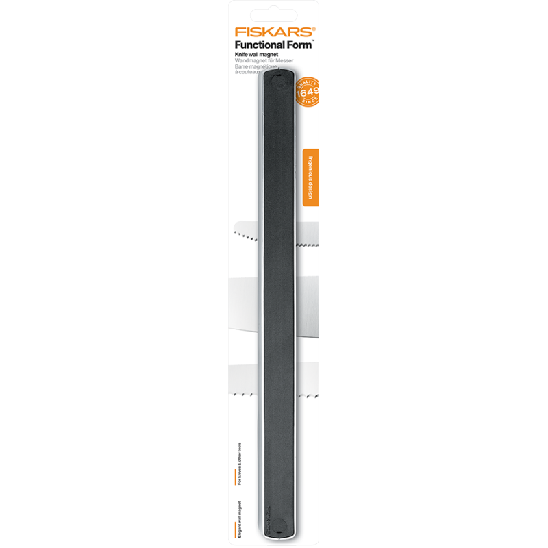 FF Knife Wall Magnet