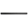 FF Knife Wall Magnet - Image 2