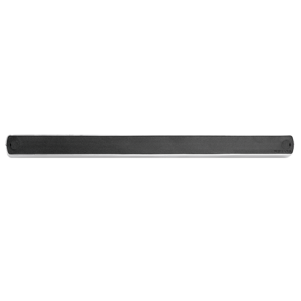 FF Knife Wall Magnet - Image 2