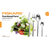 FF Cutlery set - Mirror (24pcs)