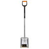 Soil care Xact Shovel L