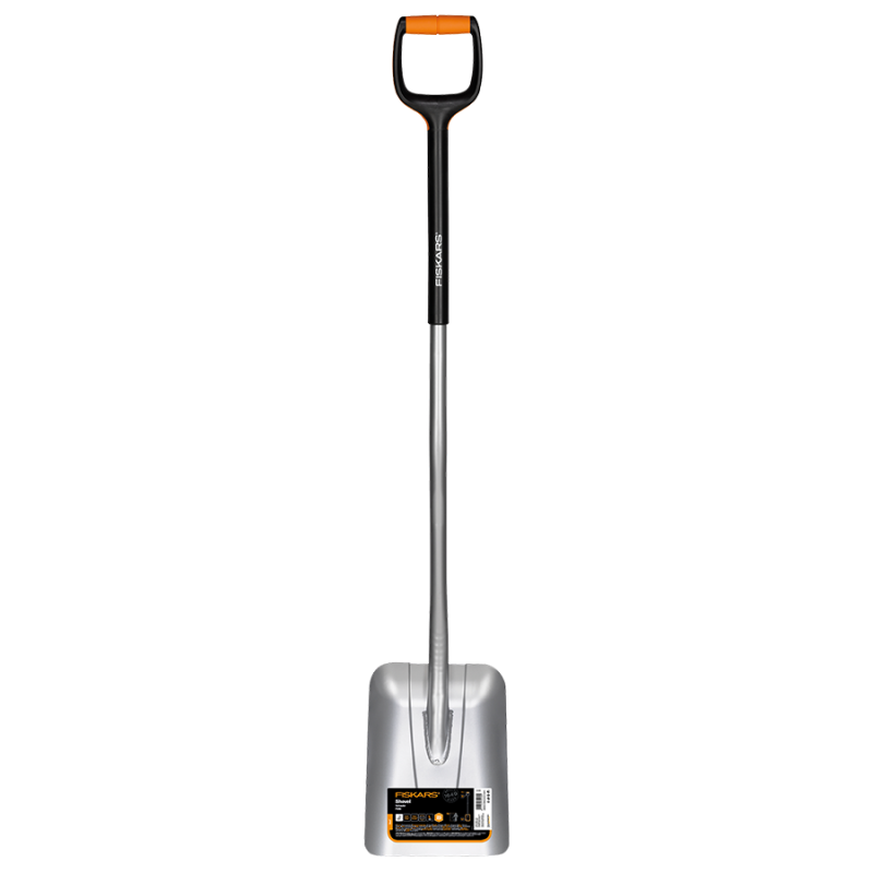 Soil care Xact Shovel L