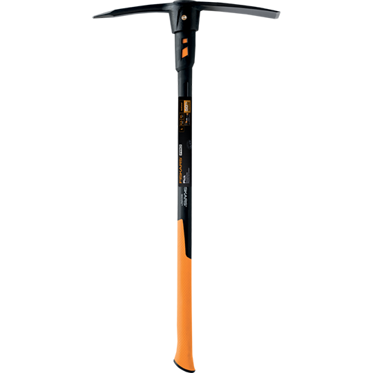 Fiskars Pick L 5 lb/36 - Image 1