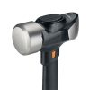 Pro Hardware IsoCore Club Hammer L 4 lb/11" - Image 3