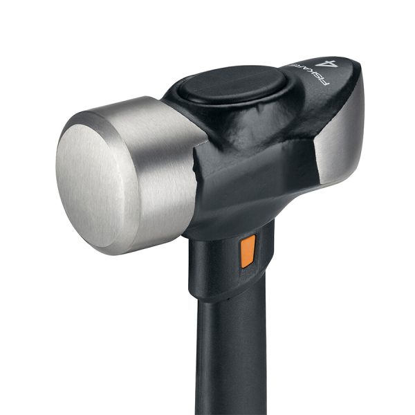 Pro Hardware IsoCore Club Hammer L 4 lb/11" - Image 3