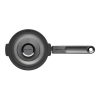 FF Saucepan 1.5L - Image 2