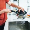 FF Saucepan 1.5L - Image 3