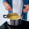 FF Casserole 5L - Image 2
