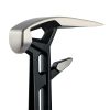 Hardware IsoCore Demolition tool L - Image 3