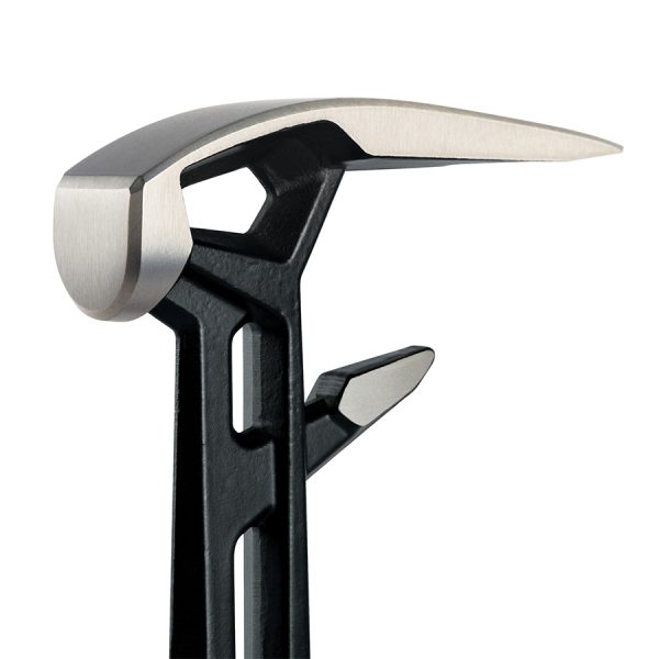 Hardware IsoCore Demolition tool L - Image 3