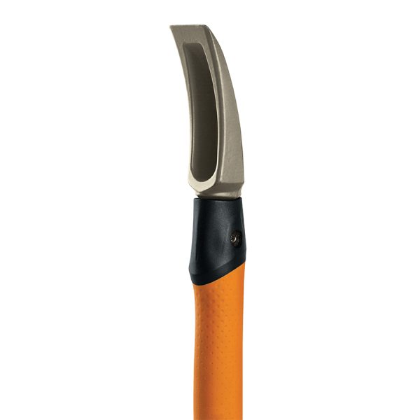 Hardware IsoCore Demolition tool L - Image 4