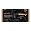 Norden Axe N7 + Premium Sheath SET - Image 4