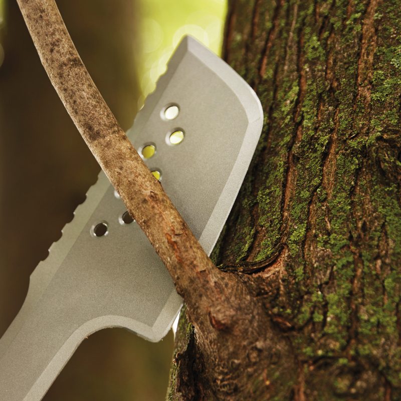 Fiskars Yard clearing tools Machete - Image 2