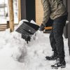 X-Series Snow Shovel Telescopic - Image 3