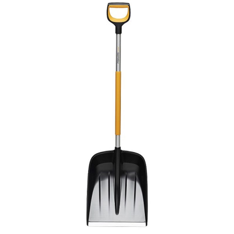 X-Series Snow Shovel Telescopic