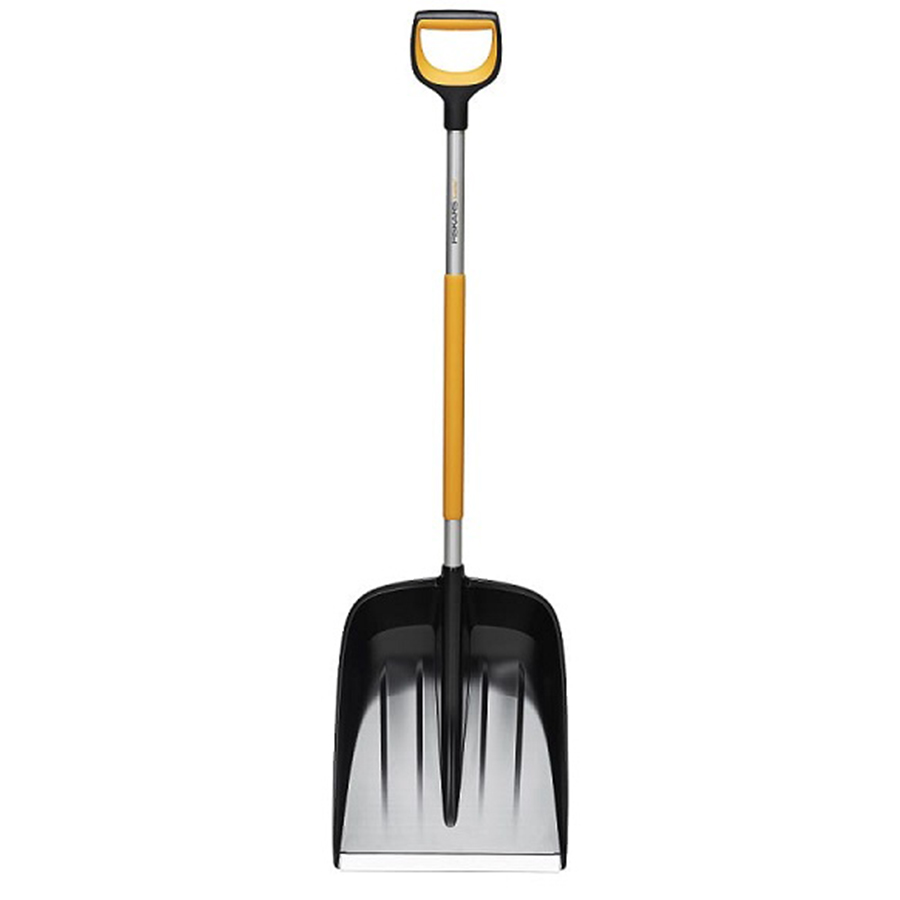 1057177 X-Series Snow Shovel Telescopic - Image 1