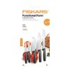 Fiskars FF Large Starter Set