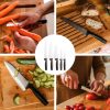 Fiskars FF Large Starter Set - Image 2
