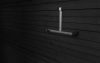 Fiskars Wall Mount for Solid Waterwheel M/L - Image 2