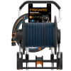 Waterwheel XL Manual Reel-in Hose set