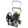 Waterwheel XL Manual Reel - Image 3