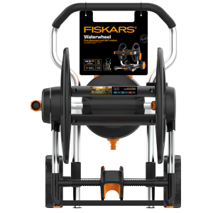 Waterwheel XL Manual Reel