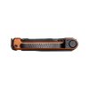 Armbar Scout - Burnt Orange - Image 2