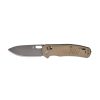 Gerber Gear Scout