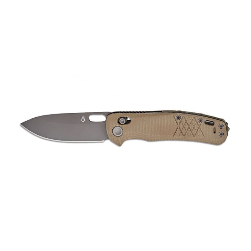 Gerber Gear Scout